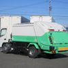 mitsubishi-fuso canter 2010 -MITSUBISHI--Canter PDG-FE83DY--PDG-FE83DY---MITSUBISHI--Canter PDG-FE83DY--PDG-FE83DY- image 8