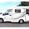 nissan nv200-vanette-van 2024 CFJ1380698 image 38