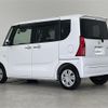 daihatsu tanto 2022 -DAIHATSU--Tanto 6BA-LA650S--LA650S-0219880---DAIHATSU--Tanto 6BA-LA650S--LA650S-0219880- image 15