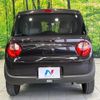 suzuki alto-lapin 2017 CFJ1751263 image 15