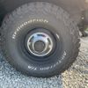 toyota land-cruiser 1997 -TOYOTA--Land Cruiser KC-HZJ77HV--HZJ77-0009145---TOYOTA--Land Cruiser KC-HZJ77HV--HZJ77-0009145- image 6