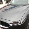 mazda cx-5 2019 -MAZDA--CX-5 3DA-KF2P--KF2P-318936---MAZDA--CX-5 3DA-KF2P--KF2P-318936- image 22