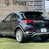 volkswagen volkswagen-others 2022 -VOLKSWAGEN--VW T-Roc 3DA-A1DFF--WVGZZZA1ZPV534742---VOLKSWAGEN--VW T-Roc 3DA-A1DFF--WVGZZZA1ZPV534742- image 17