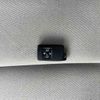 toyota estima 2010 769235-250425154047 image 29