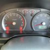 suzuki jimny 2012 CFJ1828637 image 14
