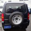 suzuki jimny 2007 -SUZUKI--Jimny JB23W--528488---SUZUKI--Jimny JB23W--528488- image 13