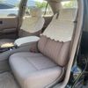 nissan cima 1994 -NISSAN--Cima E-FGY32--FGY32-403462---NISSAN--Cima E-FGY32--FGY32-403462- image 6