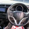 honda fit 2014 -HONDA 【名古屋 506ﾄ2826】--Fit DAA-GP5--GP5-3094395---HONDA 【名古屋 506ﾄ2826】--Fit DAA-GP5--GP5-3094395- image 32