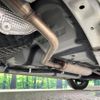 daihatsu taft 2020 -DAIHATSU--Taft 5BA-LA900S--LA900S-0028783---DAIHATSU--Taft 5BA-LA900S--LA900S-0028783- image 20