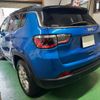 jeep compass 2018 CFJ1783648 image 29
