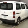 toyota liteace-van 2012 -TOYOTA 【神戸 400ﾈ8073】--Liteace VAN ABF-S402M--S402M-0033307---TOYOTA 【神戸 400ﾈ8073】--Liteace VAN ABF-S402M--S402M-0033307- image 2