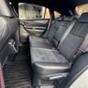 toyota harrier 2018 CFJ7414370 image 18