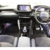 peugeot 2008 2022 quick_quick_5BA-P24HN05_VR3USHNSSMJ895631 image 3