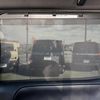 toyota voxy 2018 CFJ1803805 image 35