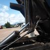 toyota dyna-truck 2003 CFJ1713765 image 39