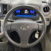 daihatsu mira-e-s 2012 -DAIHATSU--Mira e:s DBA-LA300S--LA300S-1062465---DAIHATSU--Mira e:s DBA-LA300S--LA300S-1062465- image 12