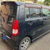 suzuki wagon-r 2009 -SUZUKI--Wagon R DBA-MH23S--MH23S-212077---SUZUKI--Wagon R DBA-MH23S--MH23S-212077- image 4