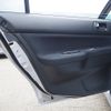 mitsubishi lancer-wagon 2006 CFJ7752550 image 26