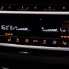 bmw 5-series 2021 CFJ1538169 image 19