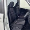 nissan serena 2017 -NISSAN--Serena DAA-GFC27--GFC27-067440---NISSAN--Serena DAA-GFC27--GFC27-067440- image 12