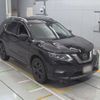 nissan x-trail 2021 -NISSAN--X-Trail NT32-614830---NISSAN--X-Trail NT32-614830- image 6