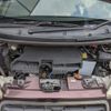 daihatsu tanto-exe 2012 CFJ1848686 image 13