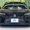 honda civic 2022 -HONDA--Civic 6AA-FL4--FL4-1000809---HONDA--Civic 6AA-FL4--FL4-1000809- image 14