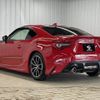 toyota 86 2017 -TOYOTA--86 DBA-ZN6--ZN6-068308---TOYOTA--86 DBA-ZN6--ZN6-068308- image 17