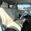honda n-box-slash 2016 quick_quick_JF1_JF1-7102935 image 12
