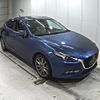 mazda axela 2016 CFJ1797419 image 1