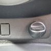 toyota vitz 2008 -TOYOTA--Vitz DBA-KSP90--KSP90-2070234---TOYOTA--Vitz DBA-KSP90--KSP90-2070234- image 29