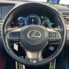 lexus gs 2016 -LEXUS--Lexus GS DAA-GWL10--GWL10-7000224---LEXUS--Lexus GS DAA-GWL10--GWL10-7000224- image 9