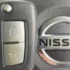 nissan dayz 2021 -NISSAN--DAYZ 5BA-B43W--B43W-0116499---NISSAN--DAYZ 5BA-B43W--B43W-0116499- image 7