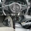 mazda cx-5 2018 quick_quick_3DA-KF2P_KF2P-305203 image 11