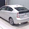 toyota prius 2013 -TOYOTA--Prius DAA-ZVW30--ZVW30-5673562---TOYOTA--Prius DAA-ZVW30--ZVW30-5673562- image 11