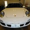 porsche 911 2011 CFJ1587875 image 4