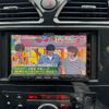 nissan serena 2012 -NISSAN--Serena DBA-FC26--FC26-086052---NISSAN--Serena DBA-FC26--FC26-086052- image 23