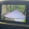 nissan elgrand 2017 quick_quick_TE52_TE52-086887 image 5