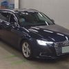audi a4-avant 2017 CFJ1832930 image 5