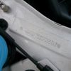bmw 3-series 2024 CFJ1629278 image 30