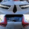 volvo xc40 2018 quick_quick_DBA-XB420XC_YV1XZ16MCJ2002487 image 16