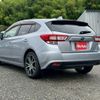 subaru impreza-sports 2017 CFJ1556838 image 20