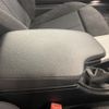 bmw 4-series 2016 CFJ1843966 image 15