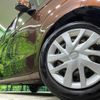 honda n-box 2018 quick_quick_JF3_JF3-1134800 image 15