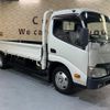 hino dutro 2015 CFJ1833920 image 6