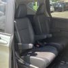 honda freed 2020 -HONDA--Freed 6BA-GB5--GB5-3114435---HONDA--Freed 6BA-GB5--GB5-3114435- image 23