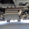 toyota dyna-truck 2005 CFJ1829557 image 15