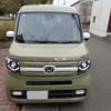 honda n-van 2022 -HONDA 【岐阜 480ｶ 12】--N VAN 5BD-JJ1--JJ1-3110883---HONDA 【岐阜 480ｶ 12】--N VAN 5BD-JJ1--JJ1-3110883- image 31