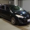 mazda premacy 2012 -MAZDA 【京都 301ﾈ5279】--Premacy DBA-CWEFW--CWEFW-133913---MAZDA 【京都 301ﾈ5279】--Premacy DBA-CWEFW--CWEFW-133913- image 4