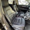 mazda cx-5 2019 -MAZDA--CX-5 6BA-KF5P--KF5P-305470---MAZDA--CX-5 6BA-KF5P--KF5P-305470- image 18
